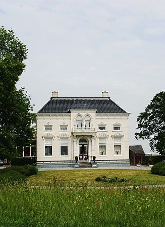 Blijham