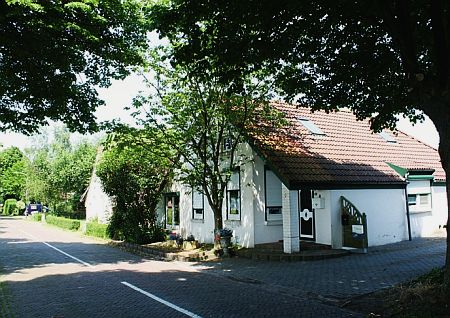 Kostverloren