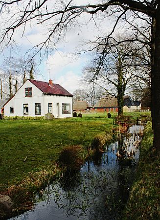 Lucaswolde