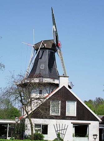 Noorderhoogebrug
